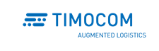 TIMOCOM_Unternehmen_RGB_Logo_Alle_blau_Claim_unten 002